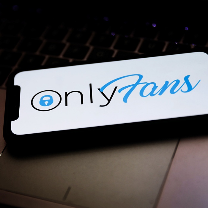 Only Fans