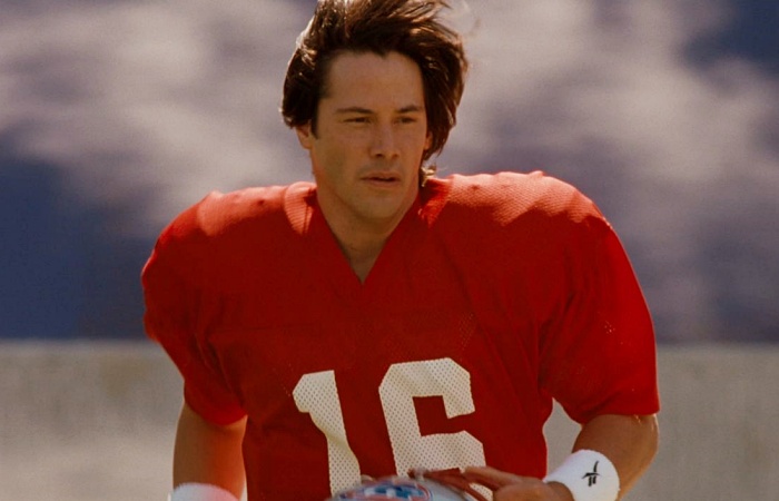 The Replacements