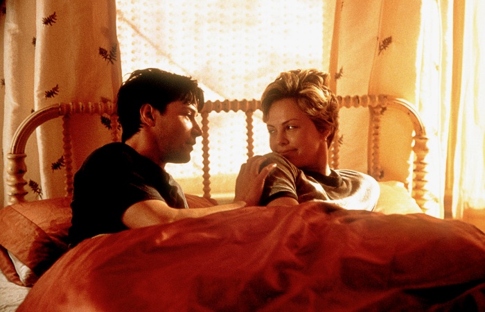 Sweet November