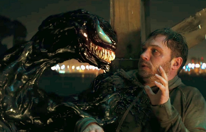 Venom