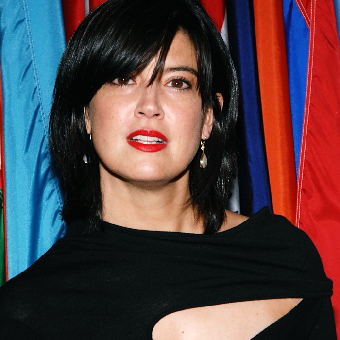 Phoebe Cates