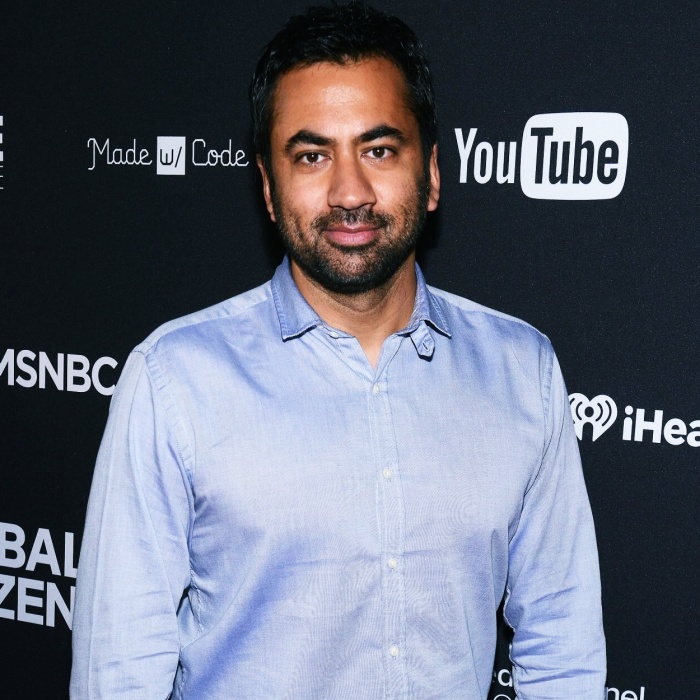 Kal Penn