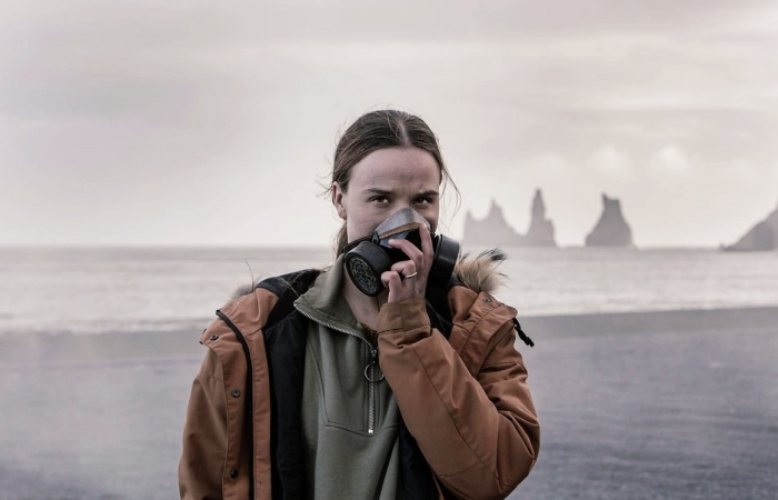 Katla