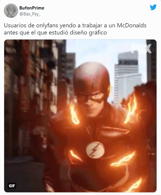 Memes de OnlyFans al prohibir contenido