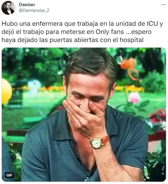 Memes de OnlyFans al prohibir contenido