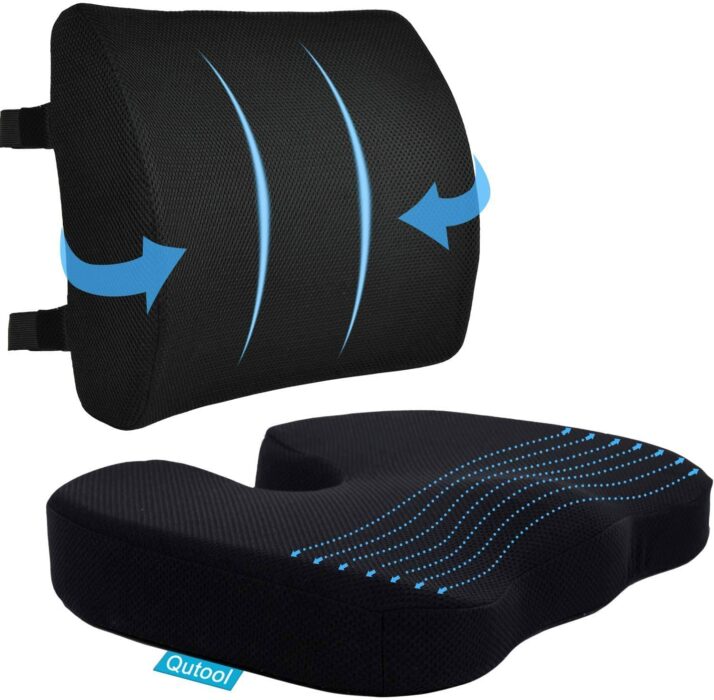 Soporte para asiento