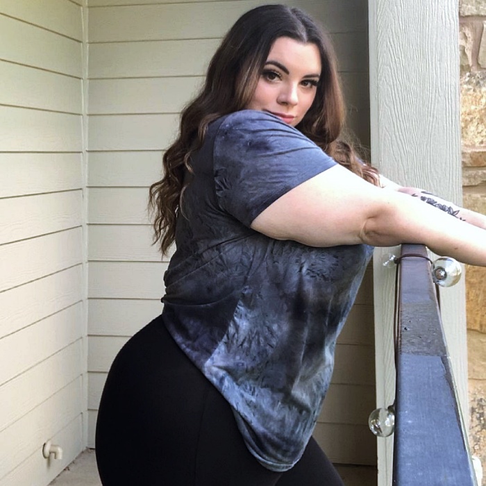 Fallon Melillo