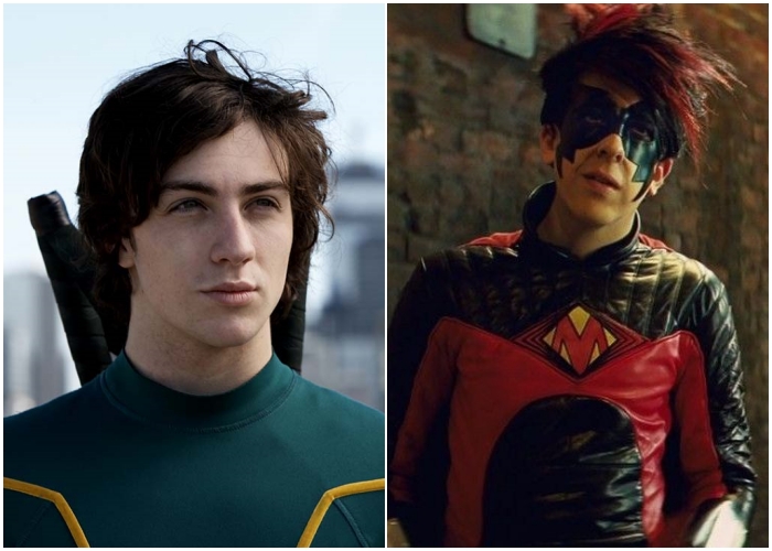 Christopher Mintz-Plasse