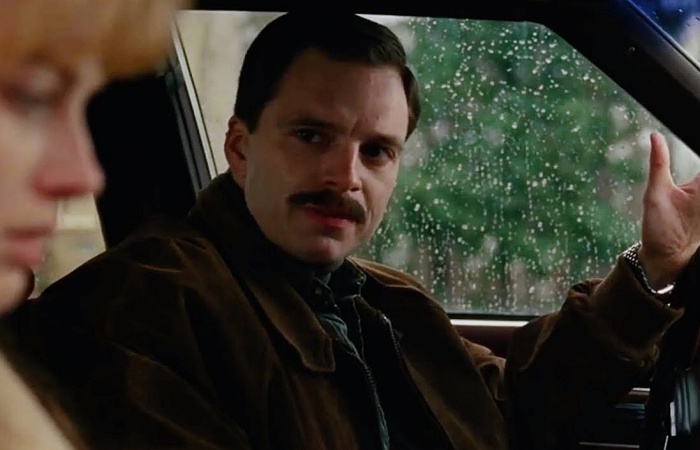 I, Tonya