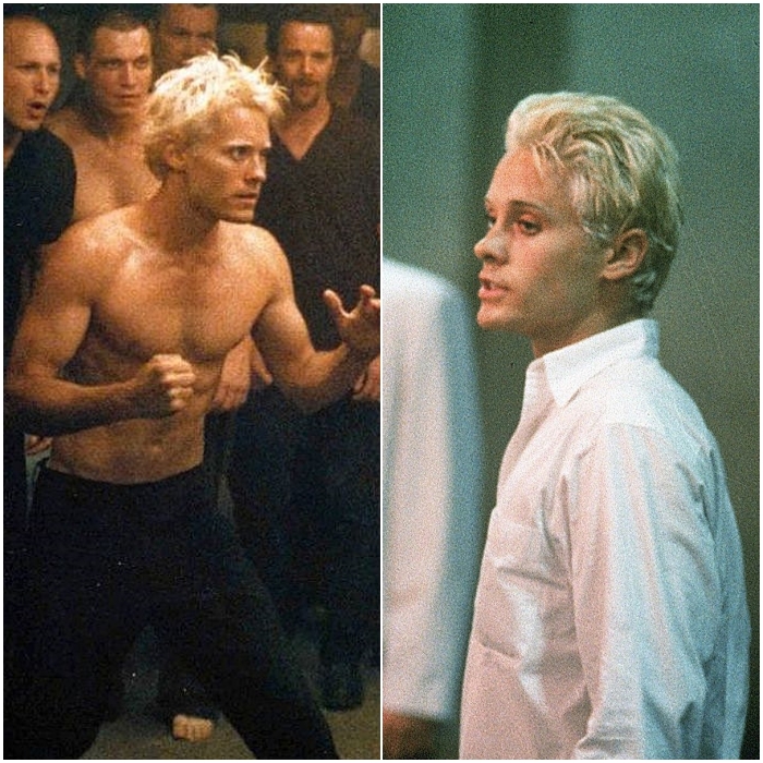 Fight Club