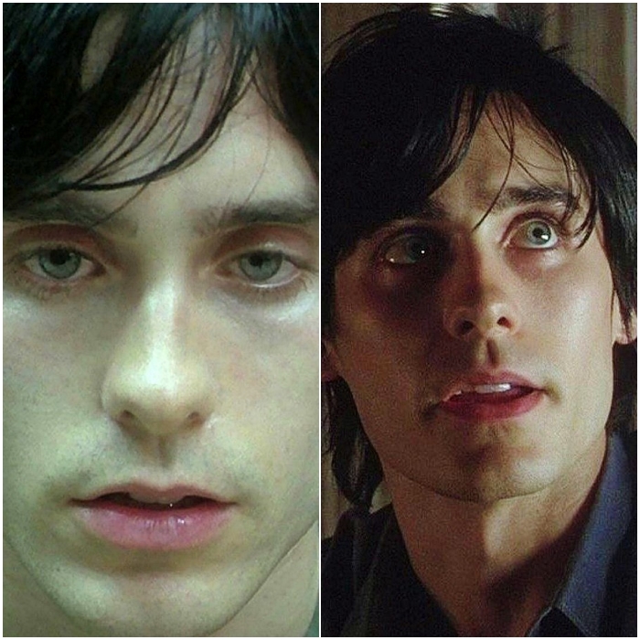 Requiem for a Dream
