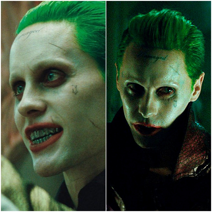 Suicide Squad