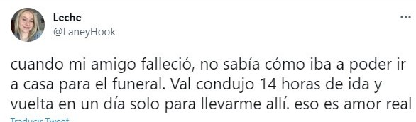 Tuit; Mujeres comparten en Twitter cómo descubrieron que sus novios sí las amaban