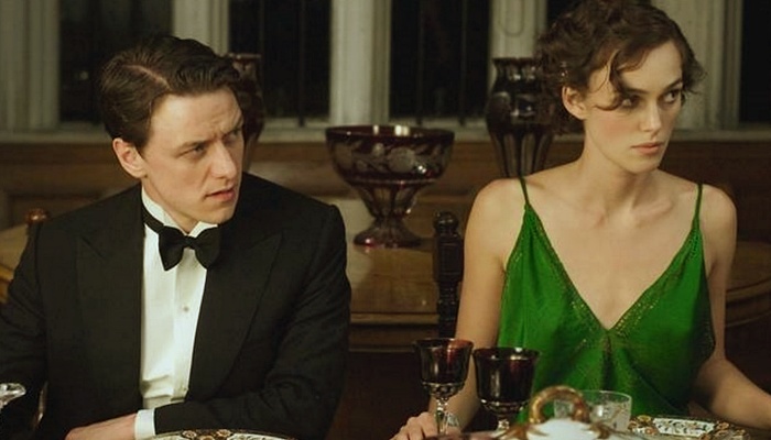Atonement