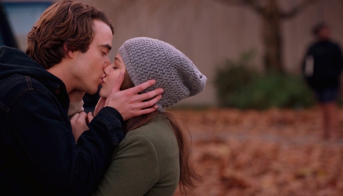 If I Stay