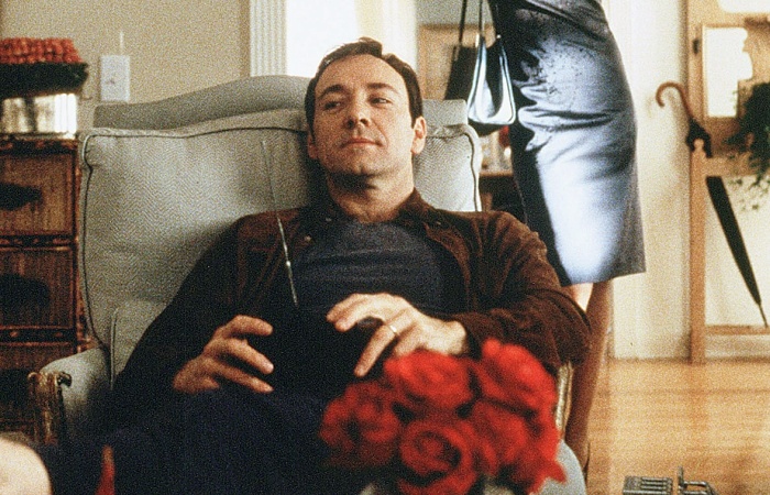 American Beauty