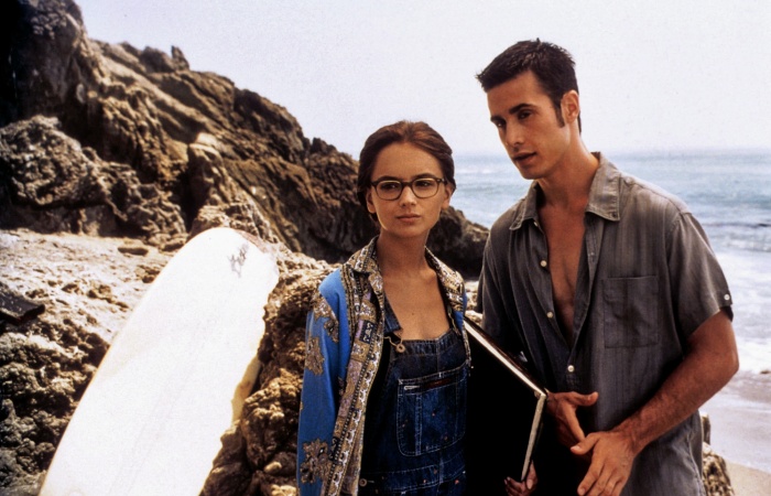 She's All That