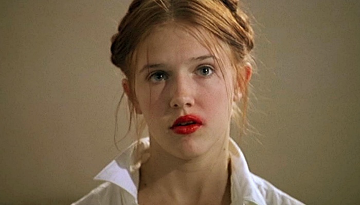 Lolita