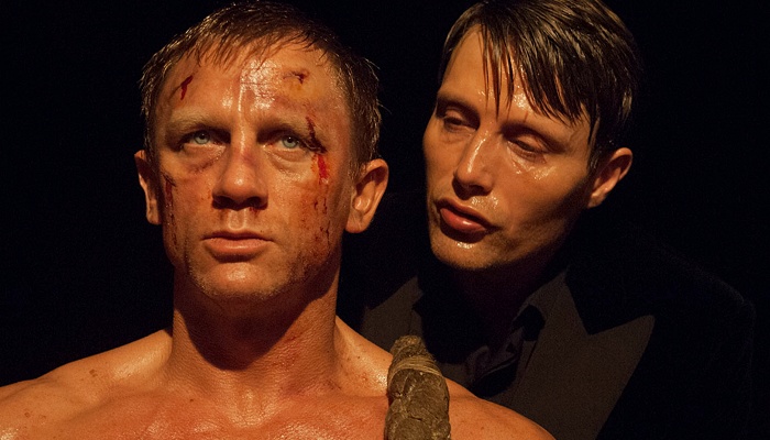Casino Royale