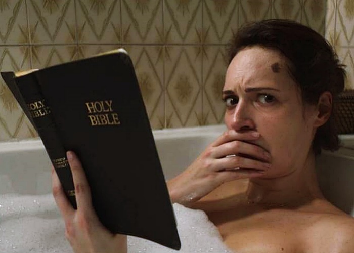 Fleabag