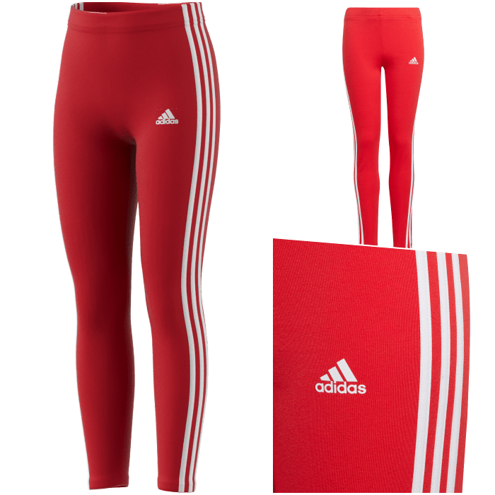 leggins adidas de liverpool