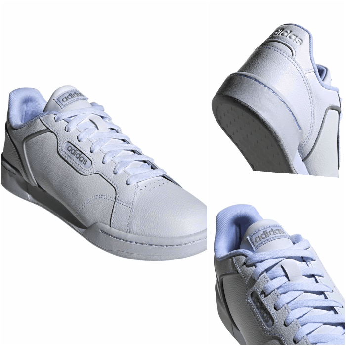 tenis adidas de liverpool