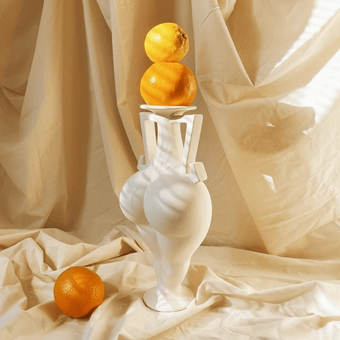 decoraciones en color beige, pastel, rosa, azul, amarillo, verde, naranja, velas, sillones, sillas, macetas, bowls, lámparas, flores, mesitas de café, sofás, alhajeros, floreros, muebles esquineros