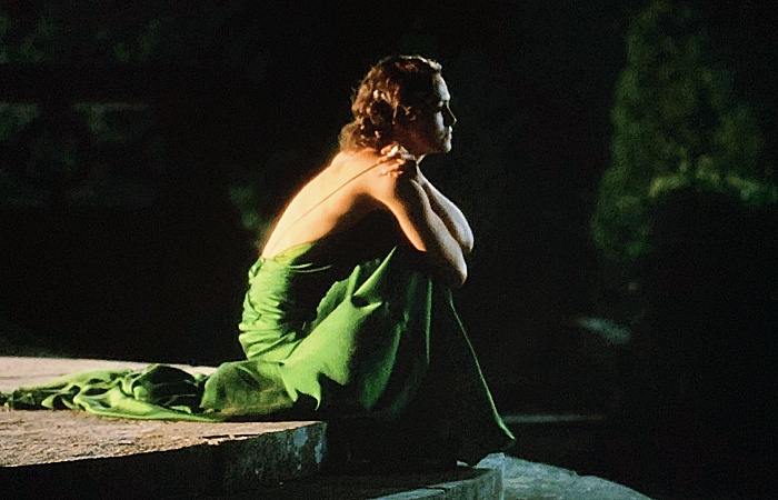 Atonement