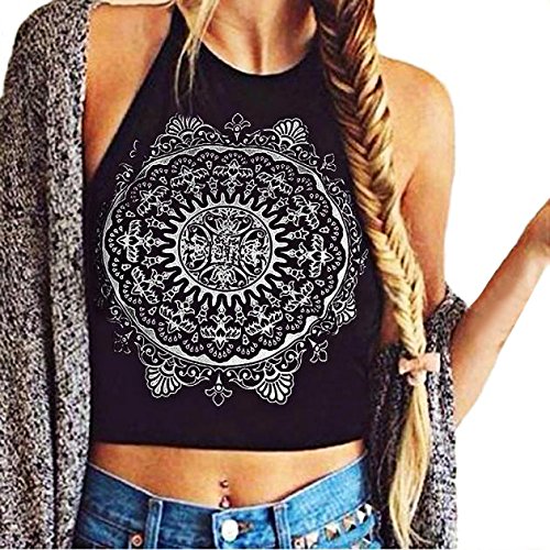 Mandalas decorativos para una habitación