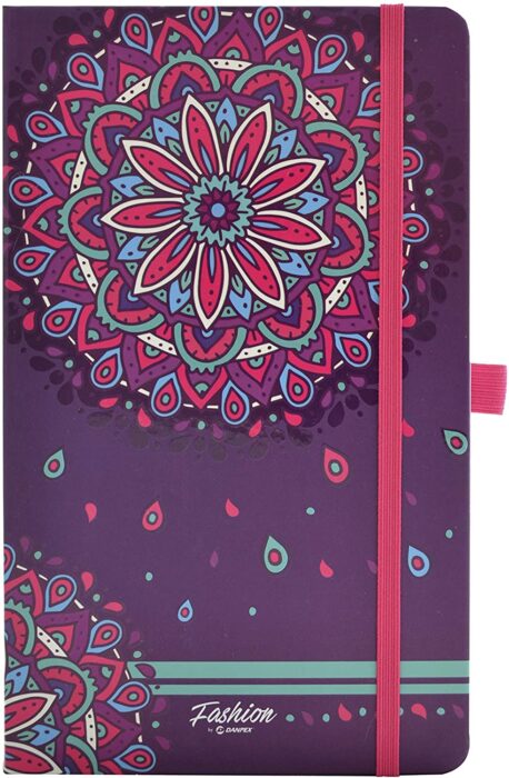 Mandalas decorativos para una habitación