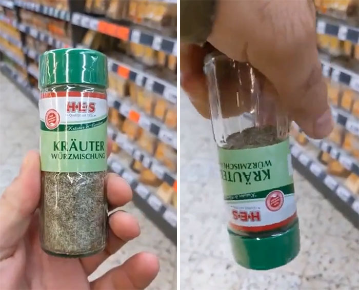 Condimentos ;personas que fueron estafadas al comprar comida rápida