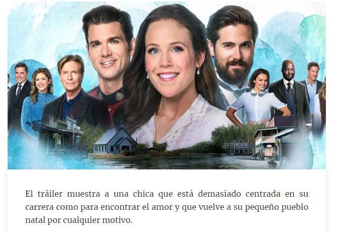 Reseñas de películas que demuestran que pueden ser malísimas