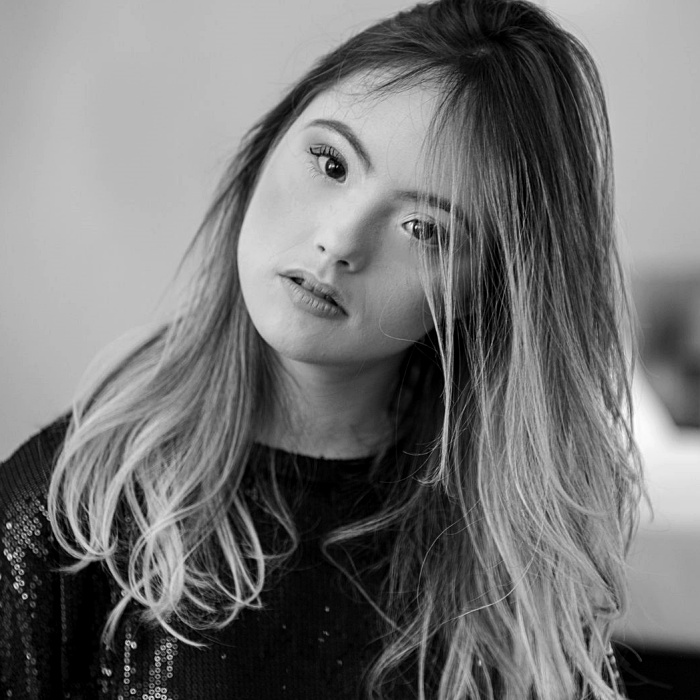 María Júlia Araujo