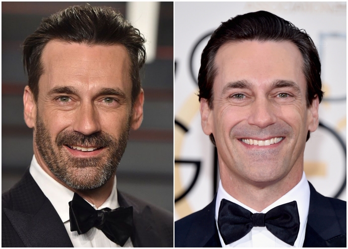 Jon Hamm