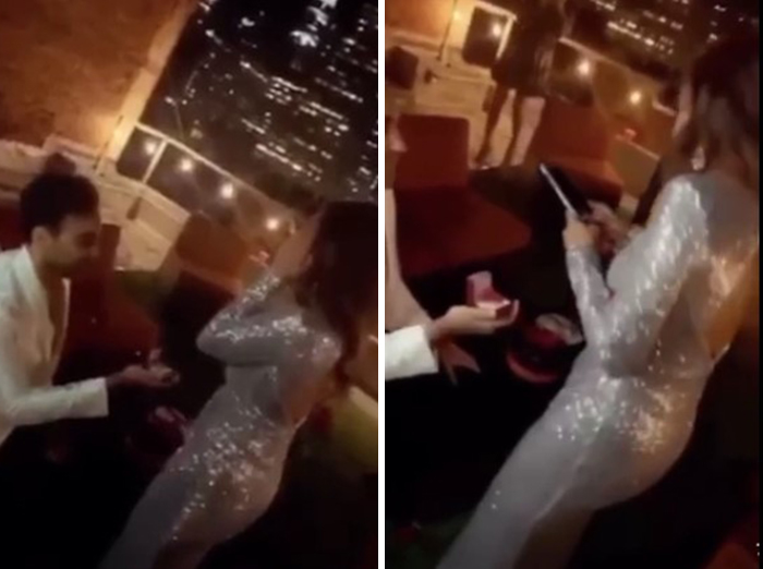 Comentarios de anécdotas de bodas 