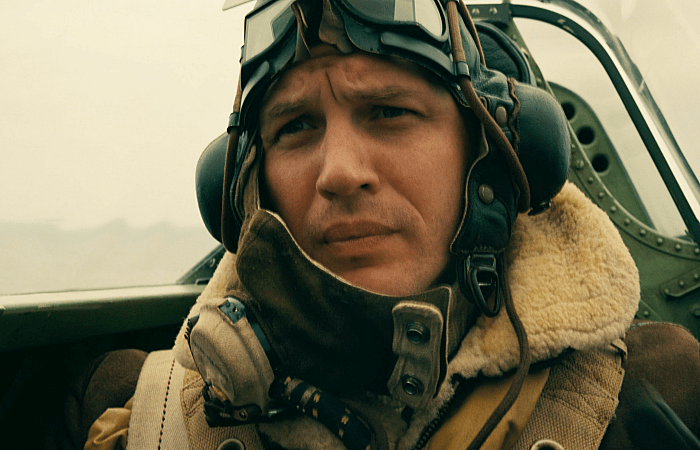 Dunkirk