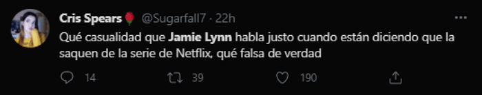 reacciones, comentarios, opiniones, memes en Twitter