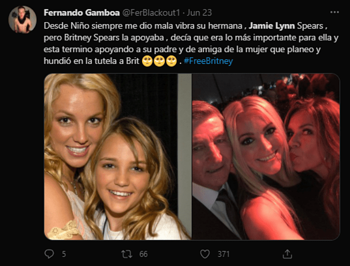 reacciones, comentarios, opiniones, memes en Twitter