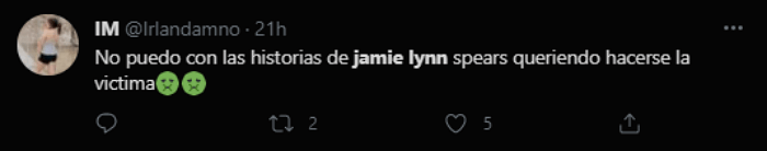 reacciones, comentarios, opiniones, memes en Twitter