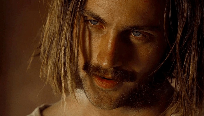 Nocturnal Animals