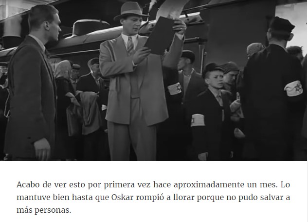Películas buenas que no verías dos veces (2)