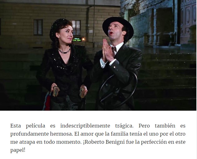 Películas buenas que no verías dos veces (2)