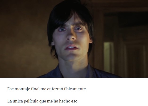 Películas buenas que no verías dos veces (2)