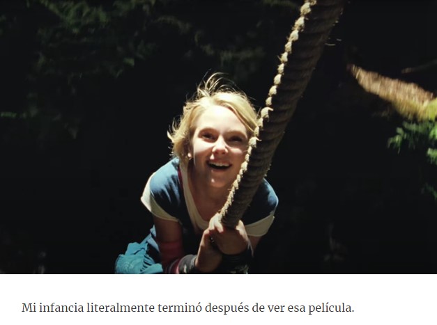 Películas buenas que no verías dos veces (2)