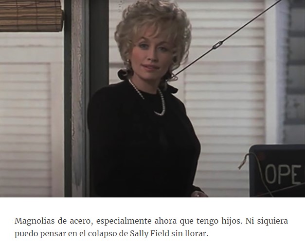 Reseñas de películas que las personas no verían dos veces