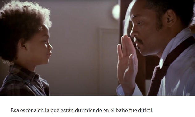 Reseñas de películas que las personas no verían dos veces