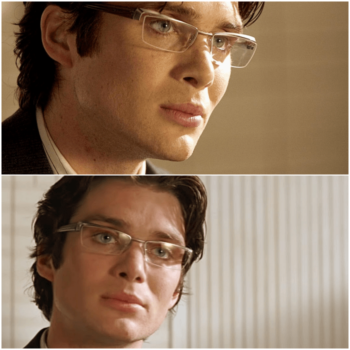 Scarecrow en Batman Begins