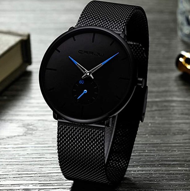 reloj para hombre