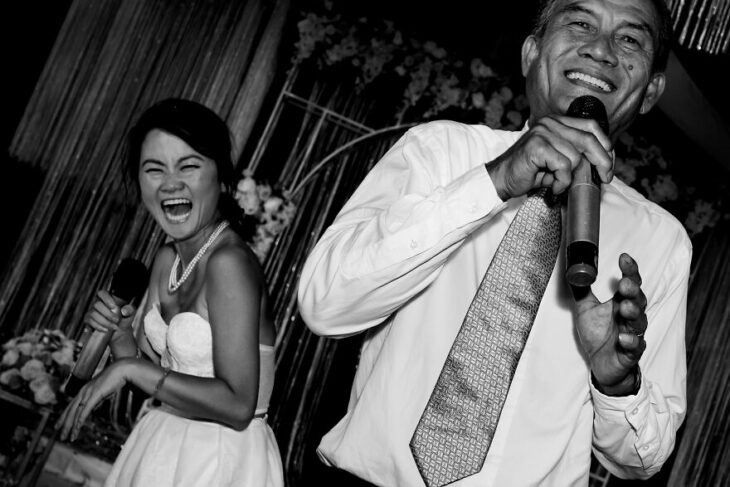 Papás e hijas el día de su boda (11)