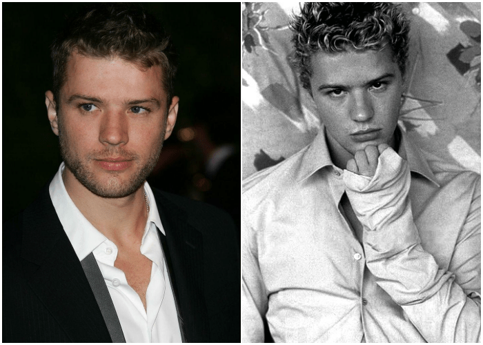 Ryan Phillippe